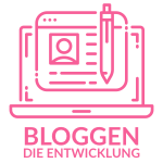Thomas Krüßmann, Thomas K.de, Bloggen, Blogger, Blog