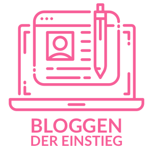 Thomas Krüßmann, Thomas K.de, Bloggen, Blog