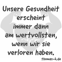 Thomas Krüßmann - Sport und Gesundheit, Running und Fitness