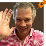 Thomas Krüßmann, Thomas-K.de, TieKeyTec.de