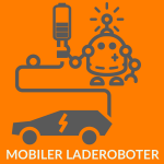 Thomas Krüßmann - mobiler Laderoboter