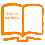 Thomas Krüßmann, Business, Allgemeines