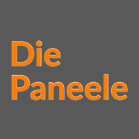Thomas Krüßmann, CarbonHeat, Carbonheizung mit Infrarottechnologie