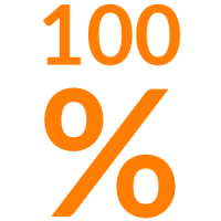 Thomas Krüßmann - 100%