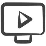 Thomas K., Streaming TV, Streamingdieste