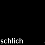 Thomas Krüßmann - Privat