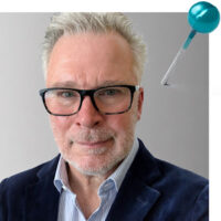 Thomas-K.de - Thomas Krüßmann - Leben und Arbeiten