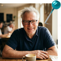 Thomas-K.de - Thomas Krüßmann - Leben und Arbeiten
