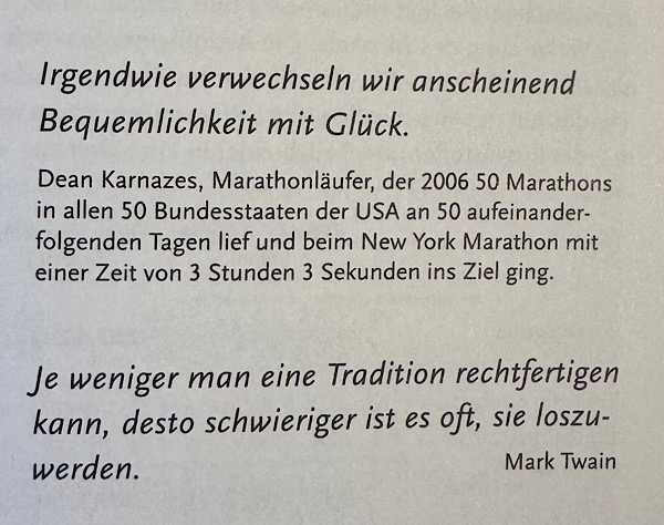 Thomas-K.de, TieKeyTec.de - Glück ist eine Überwindungsprämie. Schaffen wir es uns zu überwinden, werden wir zwangsverglücklicht. 