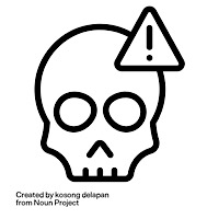 Thomas-K.de - Konservierungsstoffe _ Studie