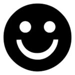 Thomas-Ks Quickies - Glücksgefühle