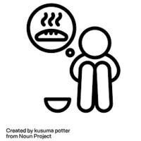 Thomas-K.de - Hunger oder Appetit? Entscheide richtig!