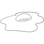 Thomas-K.de - Well & Being - wie ich es schaffe 225 Gramm Reises Eiweiß am Tag zu mir zu nehmen