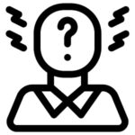 Thomas-K.de - Was tut man sich bloß an?!