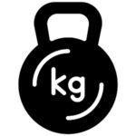 Thomas-K.de - ich will kein einfaches Training. Ich will ein funktionelles Training das mich stark macht, nicht schön.