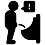 Thomas-K.de - Überdosierungen von Nahrungsergänzungsmitteln äußern sich unterschiedlich. Vitamin D3 läßt dich strullen wie die Bergziege.