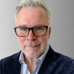 Thomas-K.de - Thomas Krüßmann - Bielefeld - Breme - Hamburg