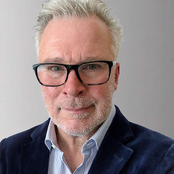 Thomas-K.de - Thomas Krüßmann - Bielefeld - Breme - Hamburg