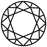 Thomas-K.de - meine Diamanten und meine Mittel zum Leben…