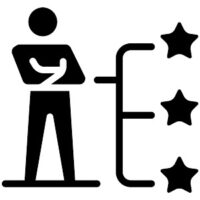 Thomas-K.de - Was kann dein Körper eigentlich?