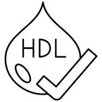 Thomas-K.de - Cholesterin - gut oder böse? LDL - besser als sein Ruf?