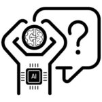 Thomas-k.de - Künstliche Intelligenz - KI-Zwilling - Sicherheitsma0ßnahmen